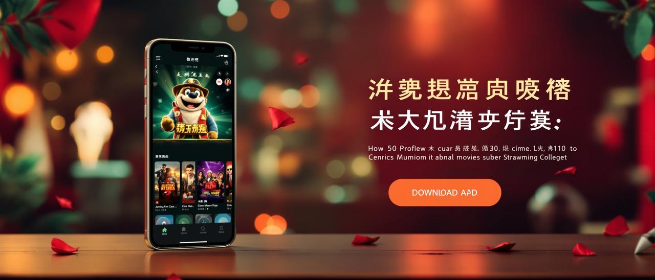 下载6789影视APP