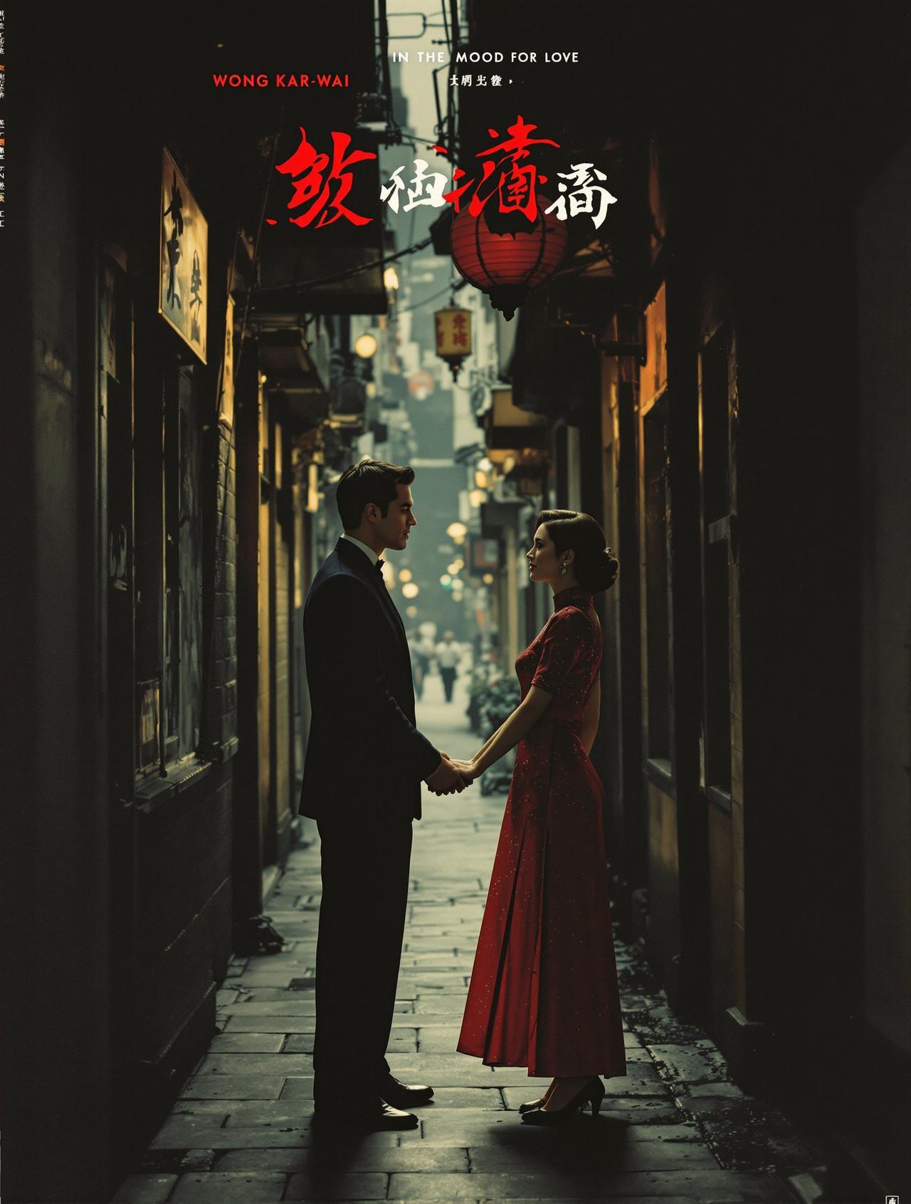 花样年华 - 6789影视 花样年华 - 葡萄经典封面